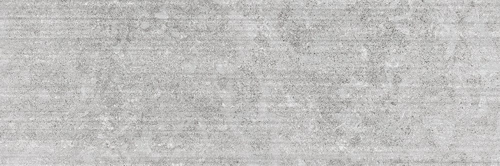 Настенная плитка Global Tile Conwood Серый 20x60 1064-0342 - фото 1