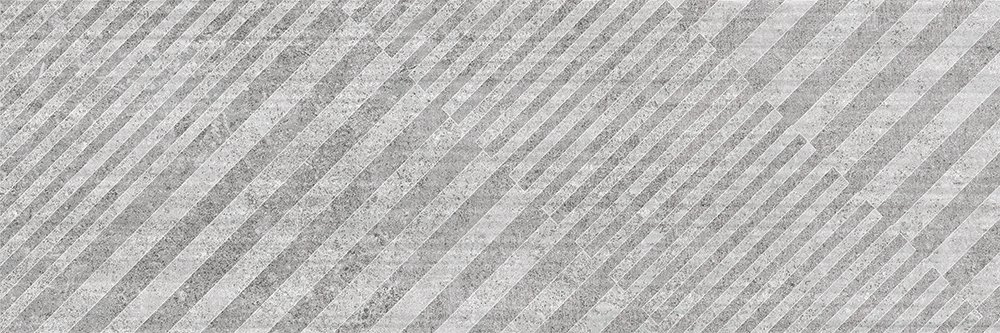 Настенная плитка Global Tile Conwood Геометрия 20x60 настенная плитка global tile pulsar геометрия серый 04 25x60