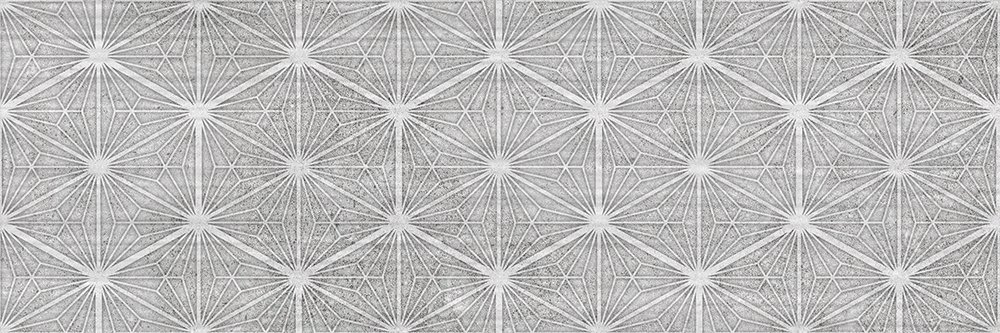 Настенная плитка Global Tile Conwood Гексагон 20x60