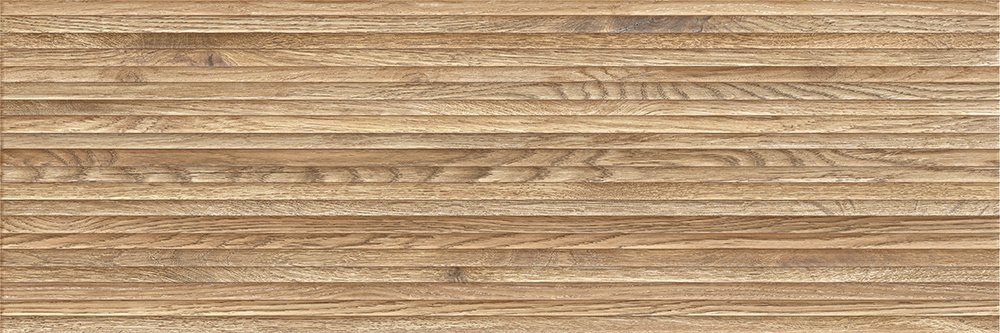 Настенная плитка Global Tile Conwood Натуральный 20x60 настенная плитка global tile conwood натуральный 20x60