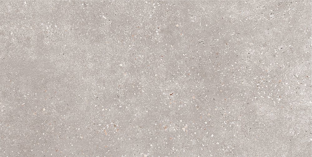 Керамогранит Global Tile Coral Rock Серый 30x60 стаканчик little rock серый ridder