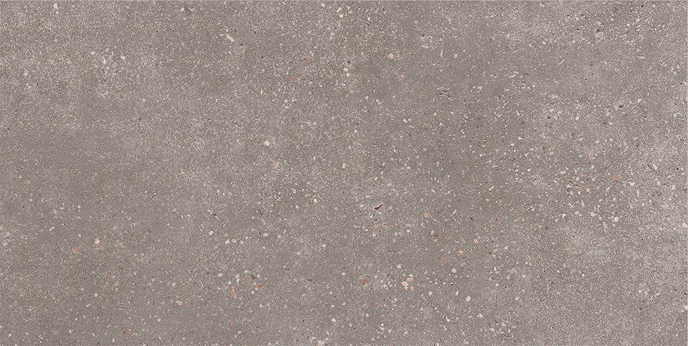 Керамогранит Global Tile Coral Rock Темно-серый 30x60 мыльница little rock серый ridder