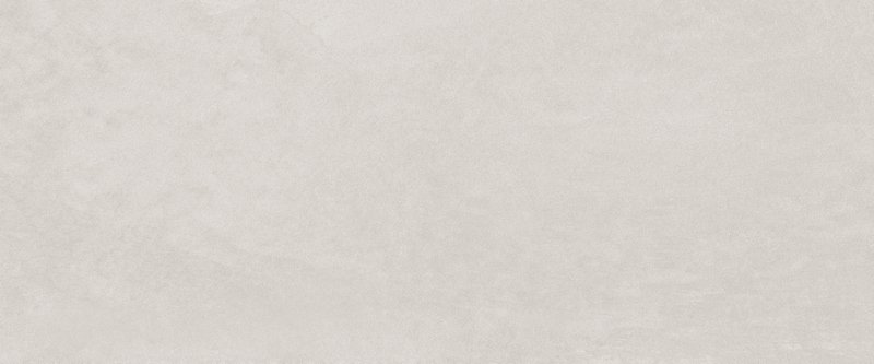 

Настенная плитка Global Tile Eco Loft Светло-серый 25x60