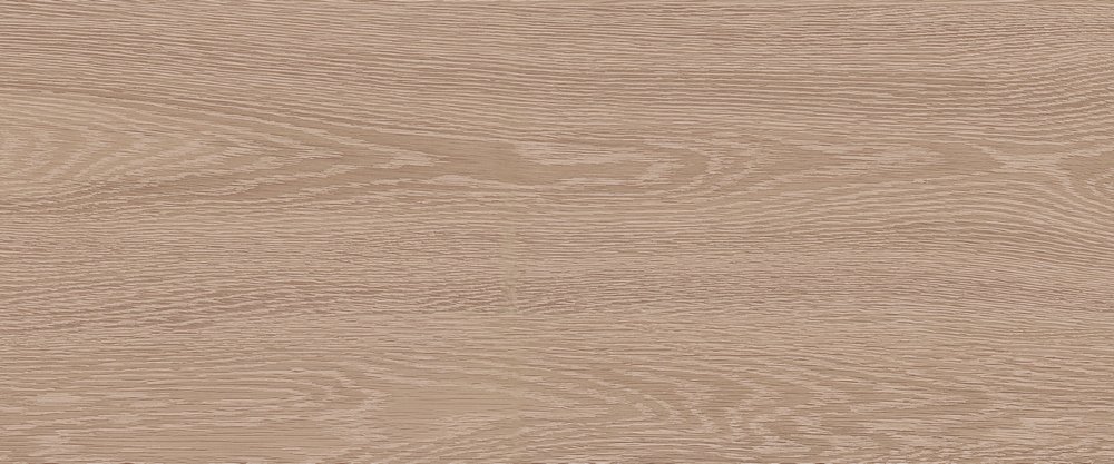 Настенная плитка Global Tile Eco Wood Бежевый 03 25x60 керамогранит progres wood бежевый матовый 60x60