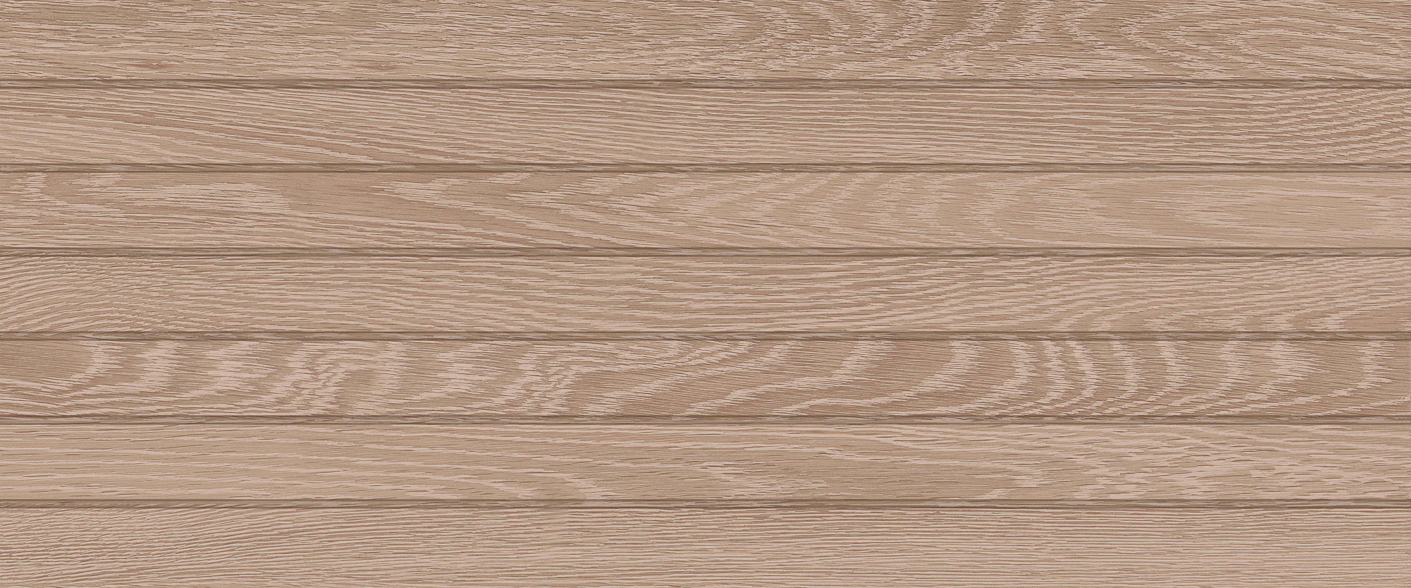 Настенная плитка Global Tile Eco Wood Бежевый 04 25x60