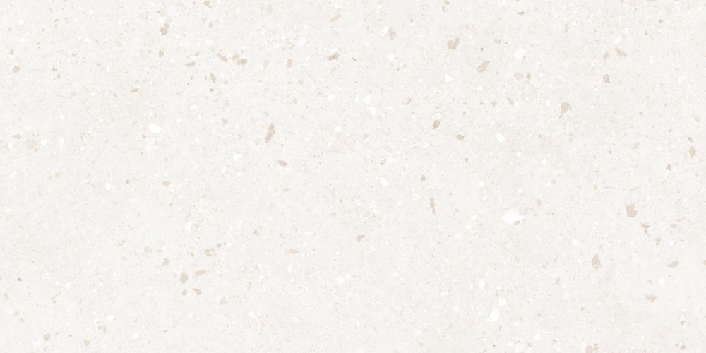 Настенная плитка Global Tile Essen Светло-бежевый 30x60 плитка beryoza ceramica астерия светло бежевый 41 8x41 8 см