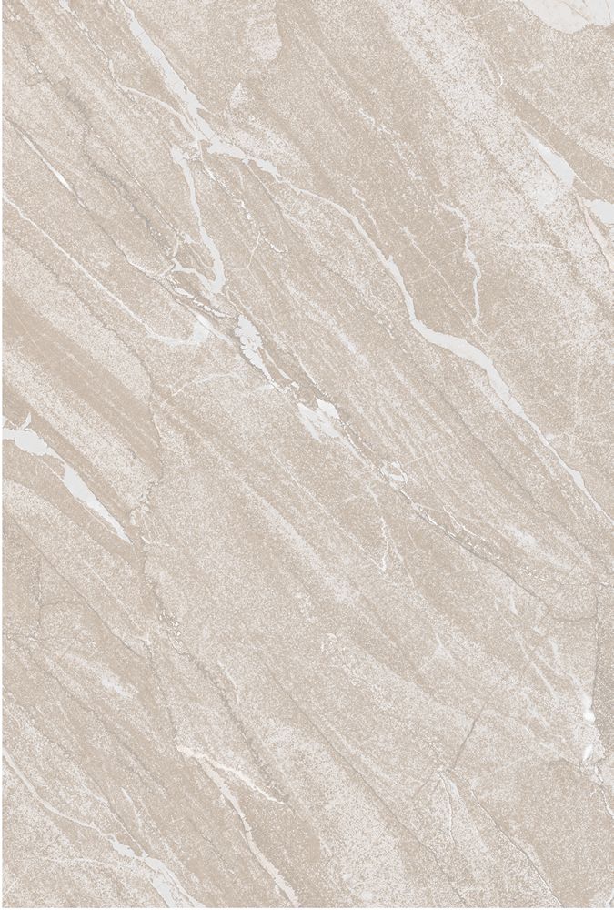 Настенная плитка Global Tile Gestia Светло-коричневый 27x40 настенная плитка global tile classic gt коричневый 25x40