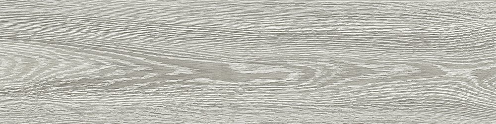 Керамогранит Global Tile Helga Серый 14,7x59,4 нож универсальный 13 см nadoba helga