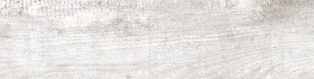 Керамогранит Global Tile Juno Серый 14,7x59,4