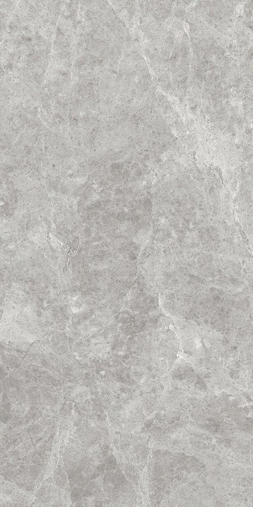 Керамогранит Global Tile Korinthos Серый 60x120 керамогранит global tile tramonto светло серый 14 7x59 4