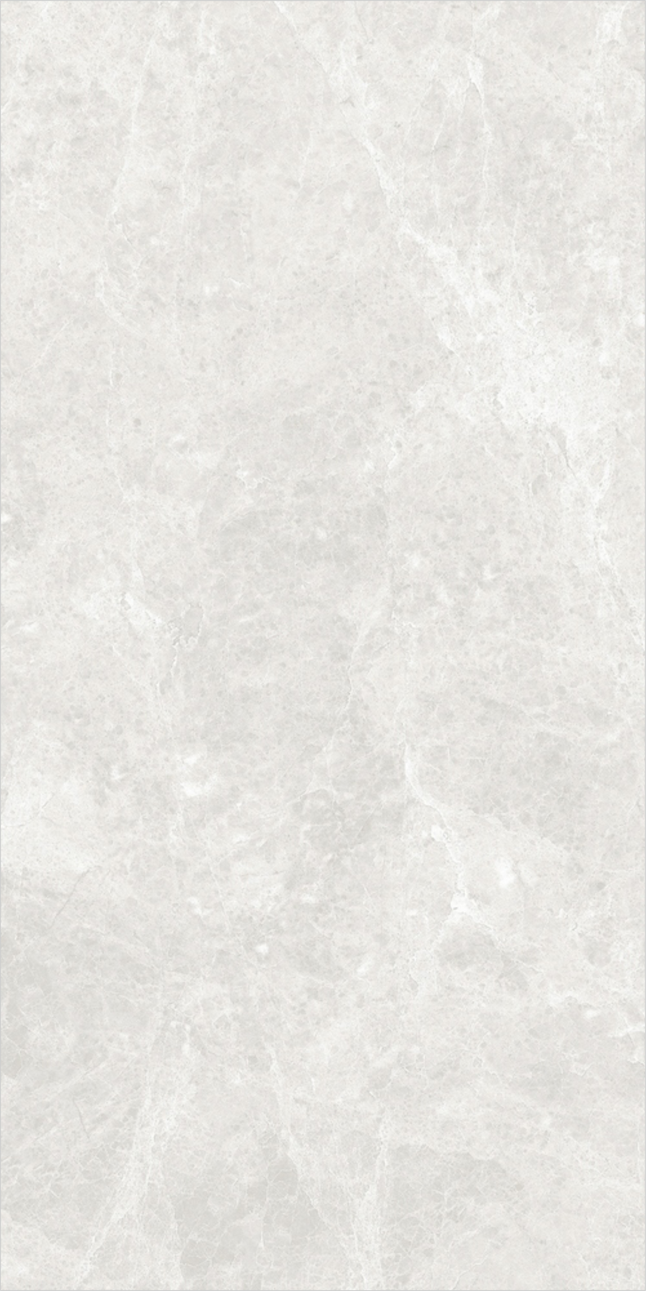 Керамогранит Global Tile Korinthos Светло-серый 60x120 керамогранит global tile kakadu серый 40x40