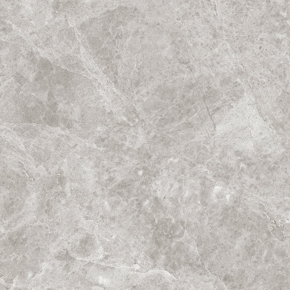 Керамогранит Global Tile Korinthos Серый 60x60 керамогранит global tile dark emperador коричневый суперполировка 60х120