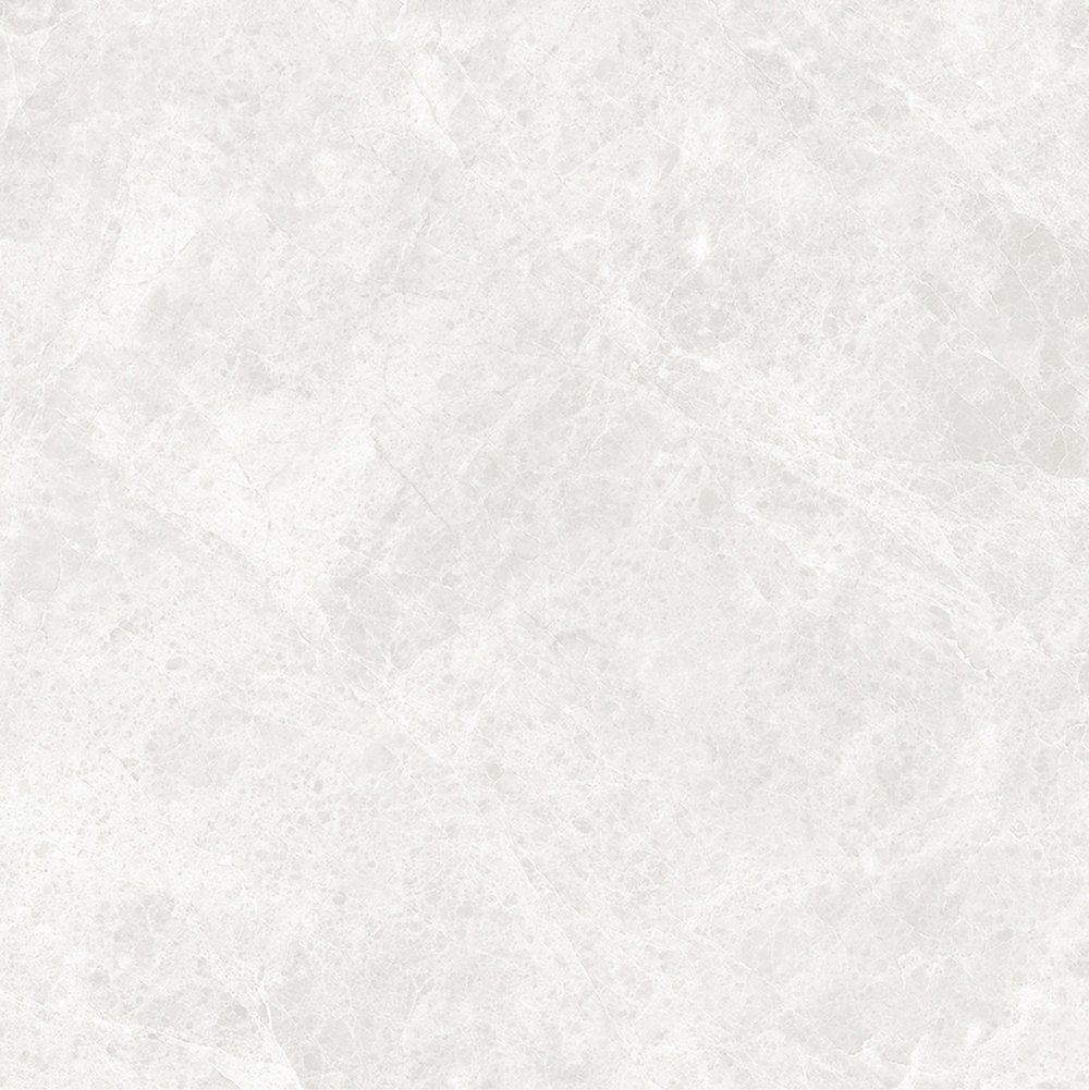 Керамогранит Global Tile Korinthos Светло-серый 60x60 керамогранит global tile dark emperador коричневый суперполировка 60х120
