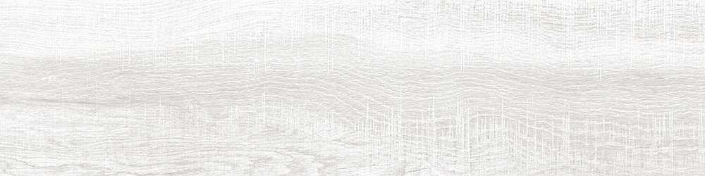 Керамогранит Global Tile Leo Светло-серый 15x60 керамогранит global tile bizarre серый граниль 60x120