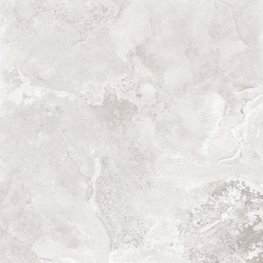 Керамогранит Global Tile Levenburg Серый 41,2x41,2 напольная плитка global tile skald серый 40x40