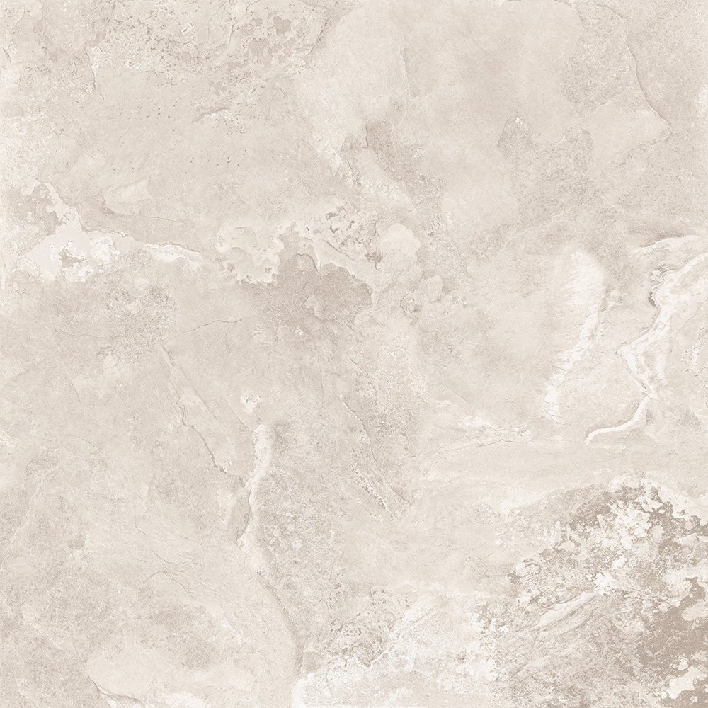 Керамогранит Global Tile Levenburg Бежевый 41,2x41,2 керамогранит global tile dark emperador коричневый суперполировка 60х120