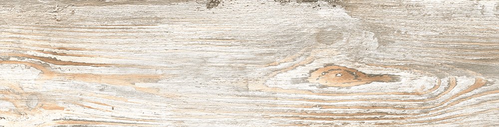 Керамогранит Global Tile Lumber GT Серый 15x60 ламинат timber lumber сосна кальяри