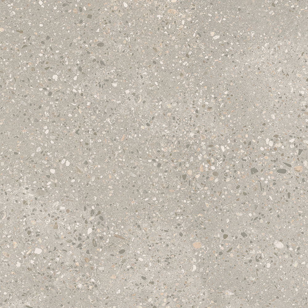 Керамогранит Global Tile Minger Серый 41,2x41,2 керамогранит global tile slumber серый 14 7x59 4
