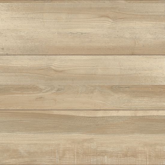 Керамогранит Global Tile Mist Коричневый 45x45 настенная плитка global tile mist коричневый 25x45