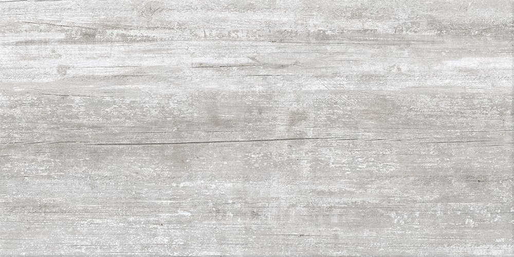 Настенная плитка Global Tile Neo Loft Дерево 25x50, цвет серый GT89VG - фото 1