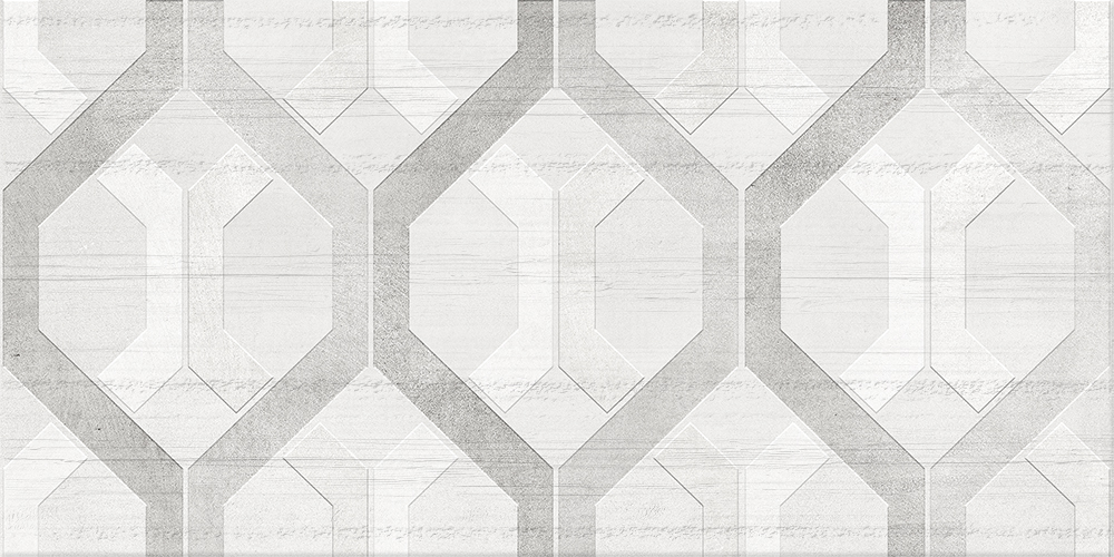 Настенная плитка Global Tile Neo Loft Гексо 25x50 настенная плитка global tile sombra серый 25x50