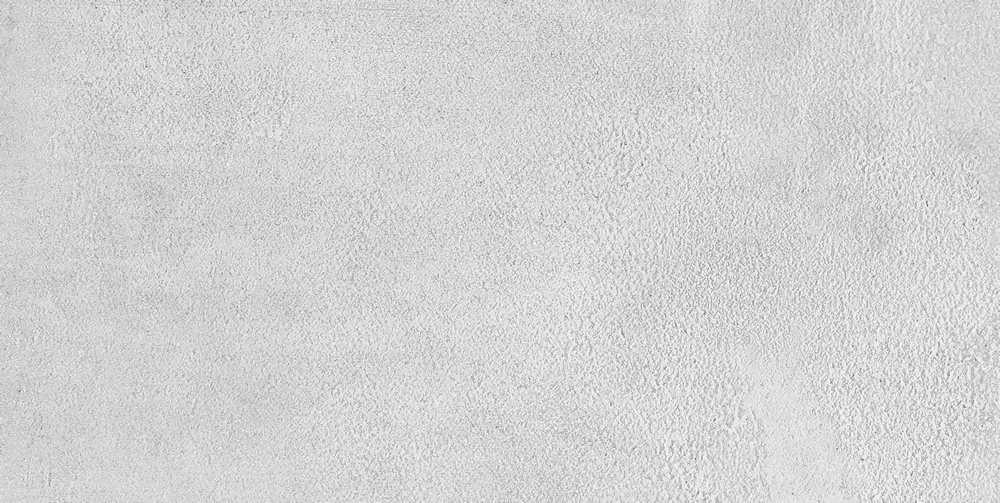 Настенная плитка Global Tile Loft Серый 25x50 напольная плитка global tile loft серый 41 8x41 8