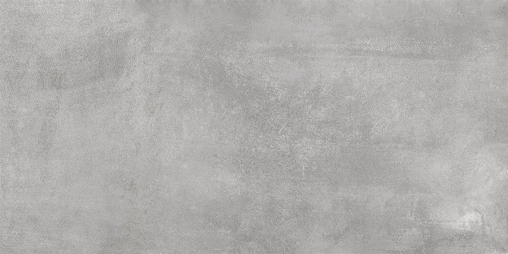 Керамогранит Global Tile Norse Серый 30x60 керамогранит global tile crescendo серый 14 7x59 4