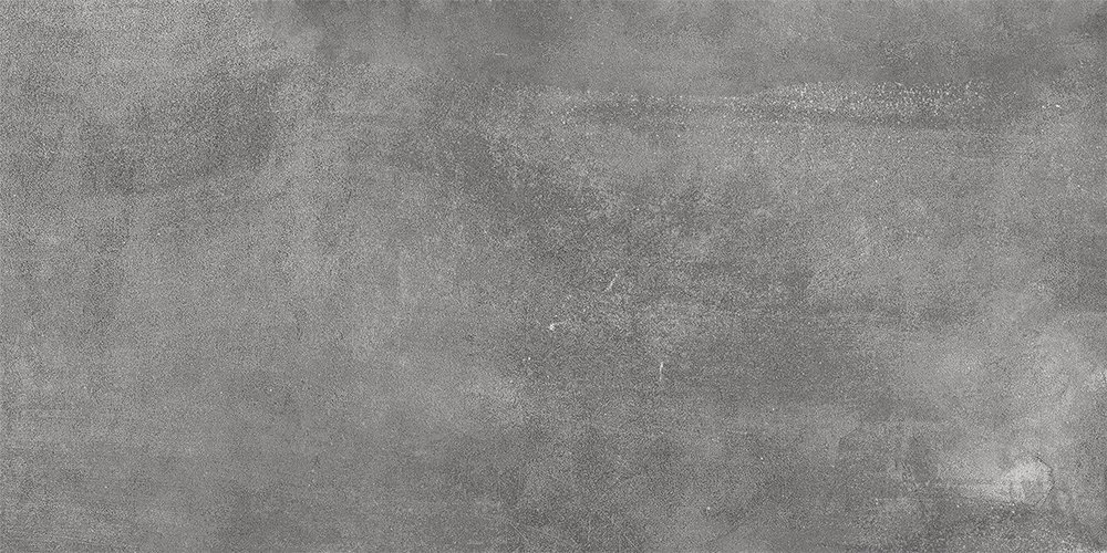 Керамогранит Global Tile Norse Темно-серый 30x60