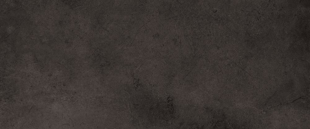 Настенная плитка Global Tile Nuar Abstraction Черный 25x60