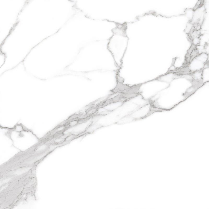 Керамогранит Global Tile Oasis GT Белый 60x60 керамогранит global tile angel statuario белый 60x120