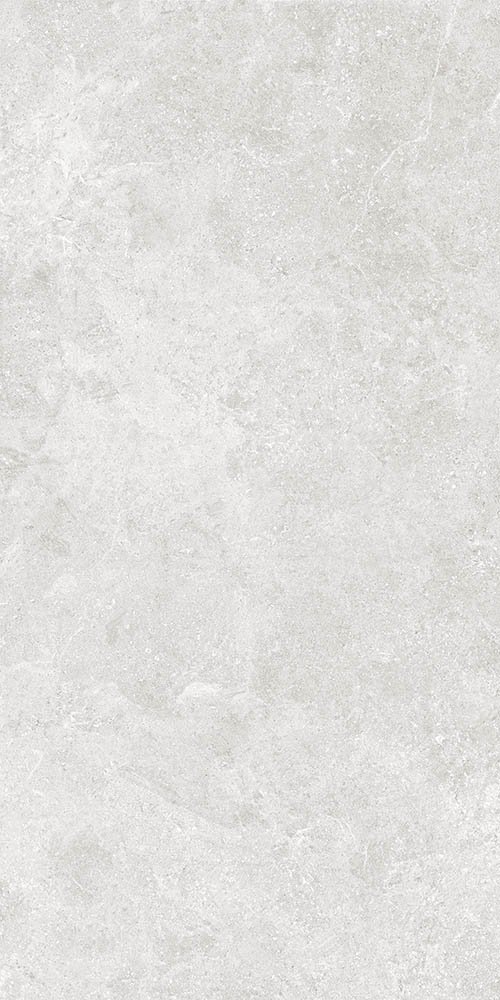 Керамогранит Global Tile Onda Светло-серый Карвинг 60x120 керамогранит global tile ardo premium светло серый 60x120
