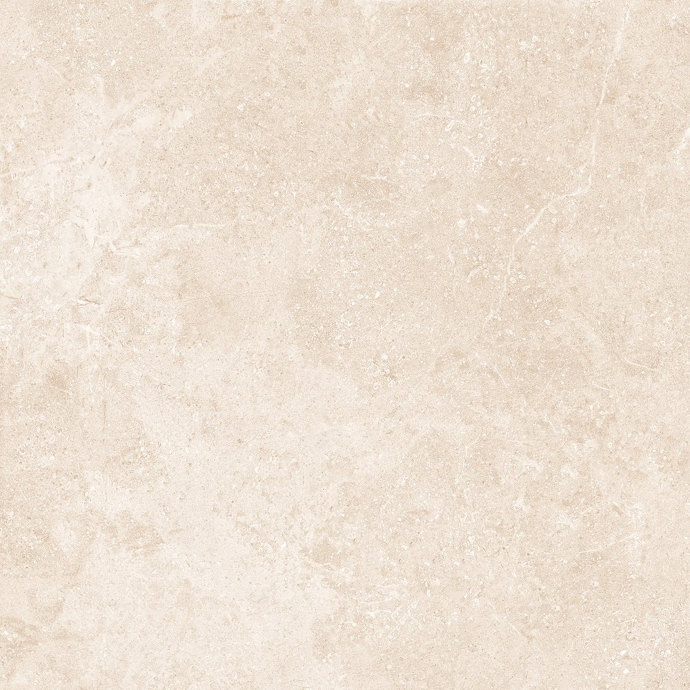 Керамогранит Global Tile Onda Бежевый 60x60 керамогранит global tile bersa коричневый 60x60