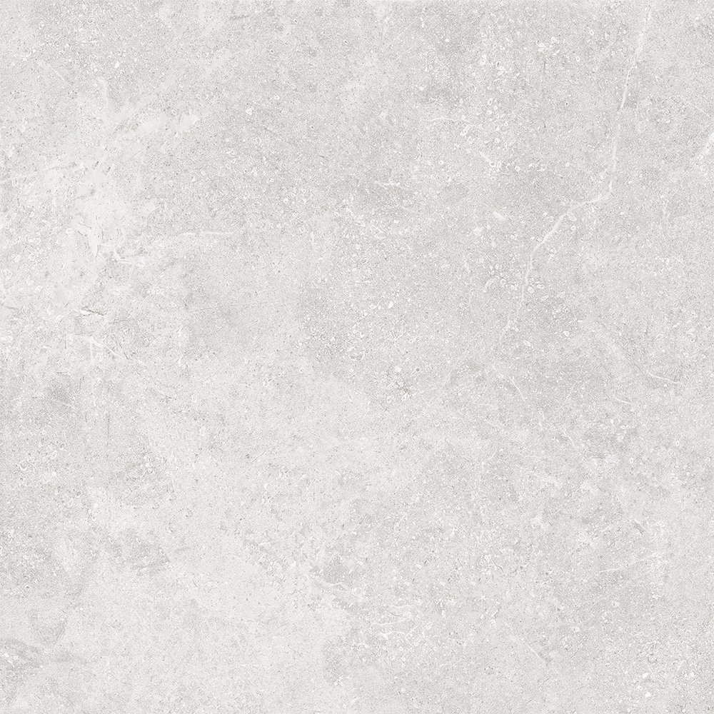 Керамогранит Global Tile Onda Светло-серый 60x60 керамогранит global tile bliss серый 60x60