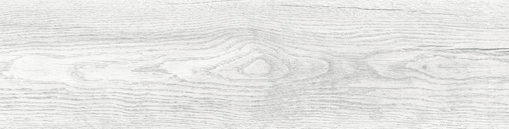 Керамогранит Global Tile Ortus GT Серый 15x60 керамогранит global tile lumber gt серый 15x60
