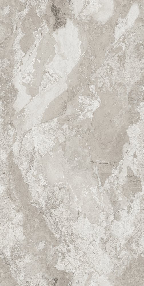 Керамогранит Global Tile Polenta Серый 60x120