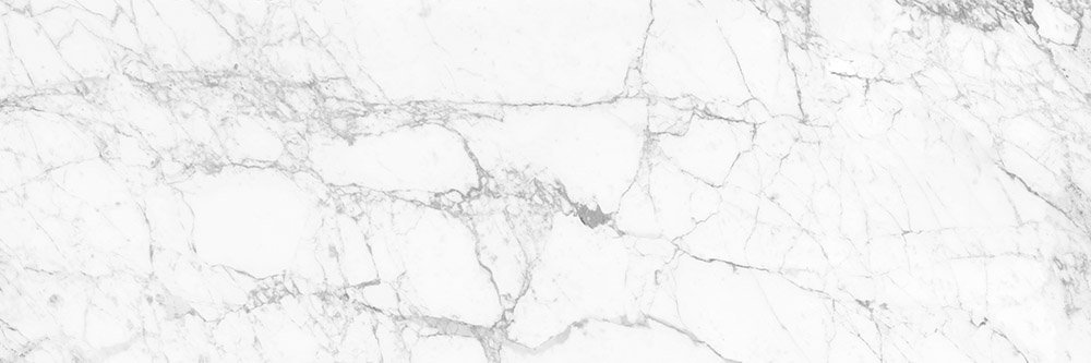 Настенная плитка Global Tile Porto Белый 25x75