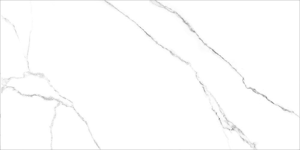 Керамогранит Global Tile Pride Белый 30x60 керамогранит global tile majestic luxe белый 60x60