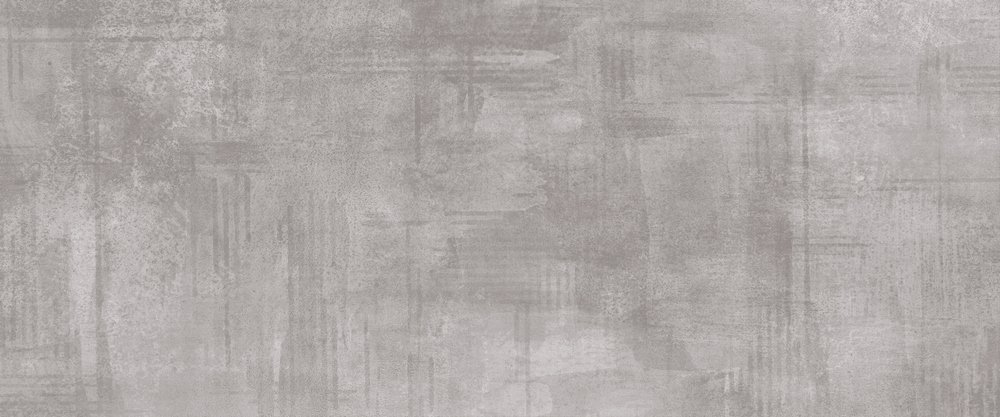 Настенная плитка Global Tile Pulsar Серый 02 25x60