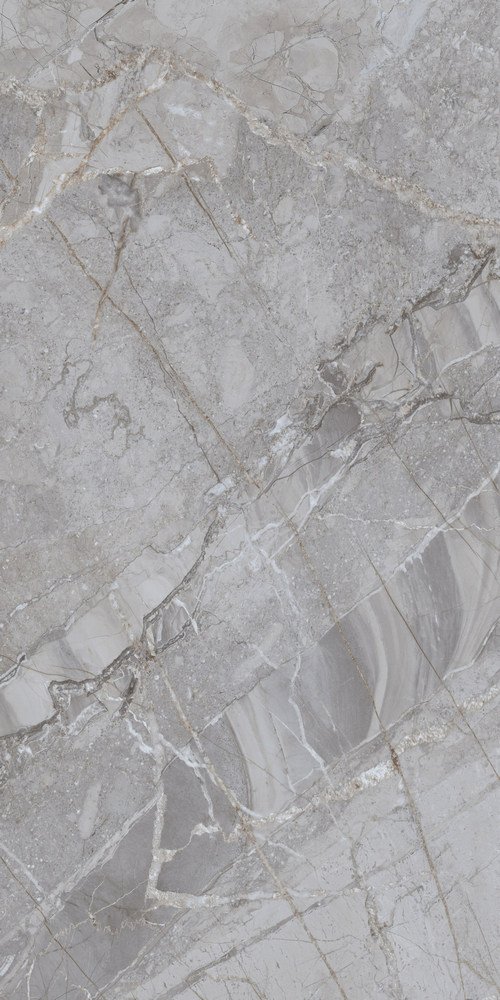 Керамогранит Global Tile Ravenna Темно-серый Суперполировка 60x120 керамогранит global tile pegasus premium серый 60x120