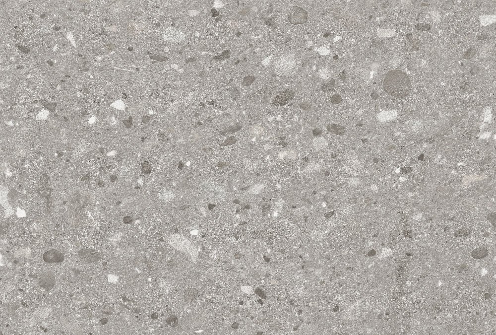 Настенная плитка Global Tile Remix Темно-серый 27x40 керамогранит global tile ravenna темно серый суперполировка 60x120