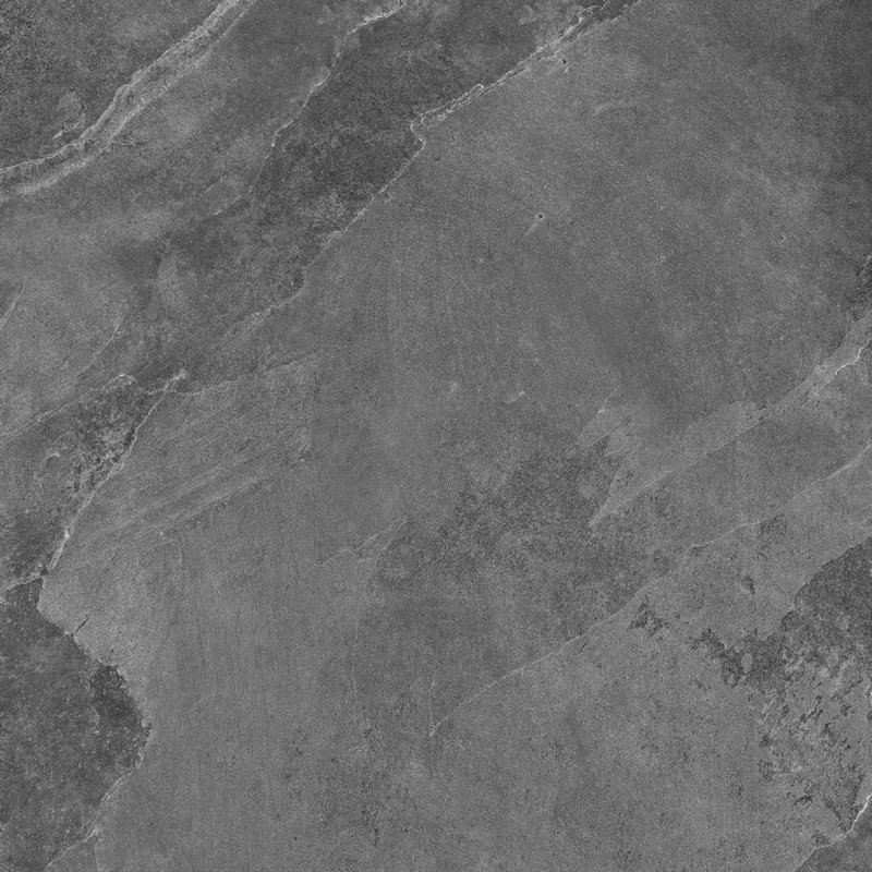 Керамогранит Global Tile Rocket Темно-серый 60x60 керамогранит global tile boreal темно серый 60x60