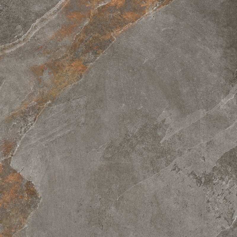 Керамогранит Global Tile Rocket Серо-коричневый 60x60 напольная плитка global tile gestia светло коричневый 40x40