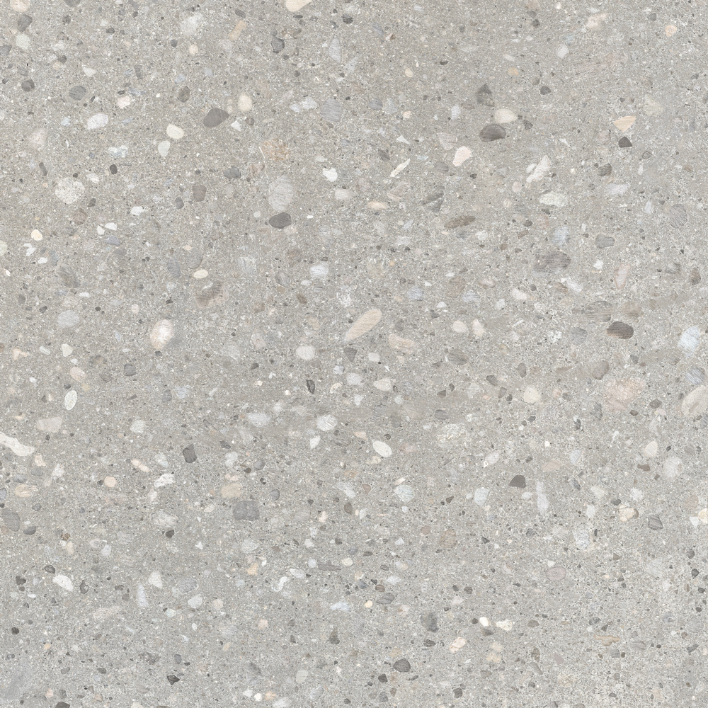 Керамогранит Global Tile Saga Серый 60x60 керамогранит global tile crescendo серый 14 7x59 4