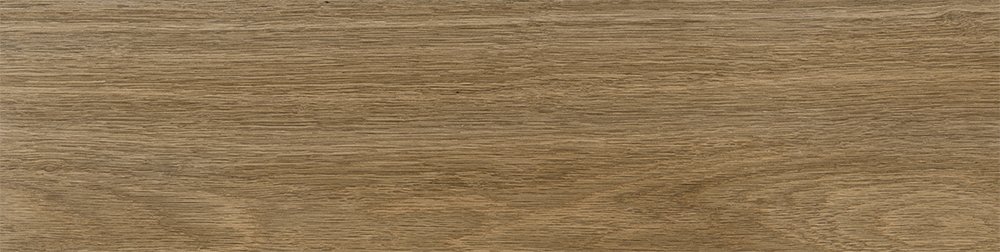 Керамогранит Global Tile Samanta Коричневый 15x60 керамогранит global tile tango коричневый 41 2x41 2