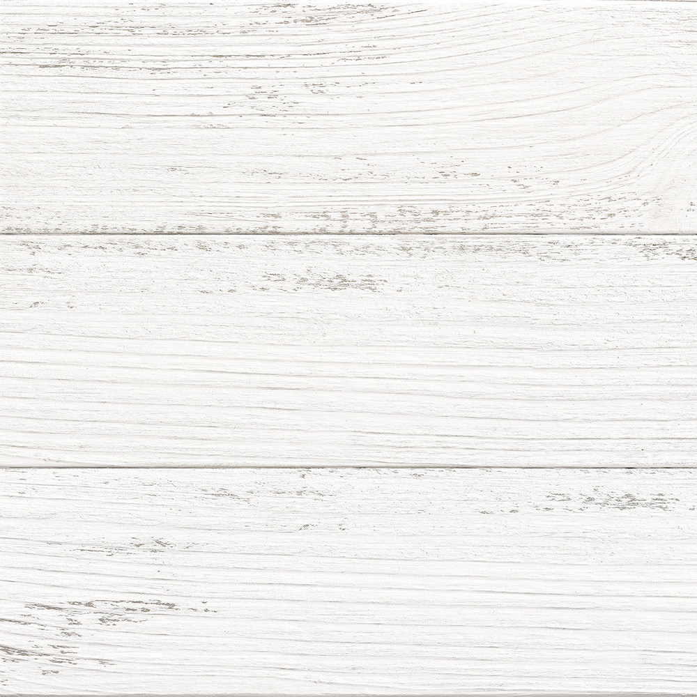 

Напольная плитка Global Tile San Remo Белый 42x42