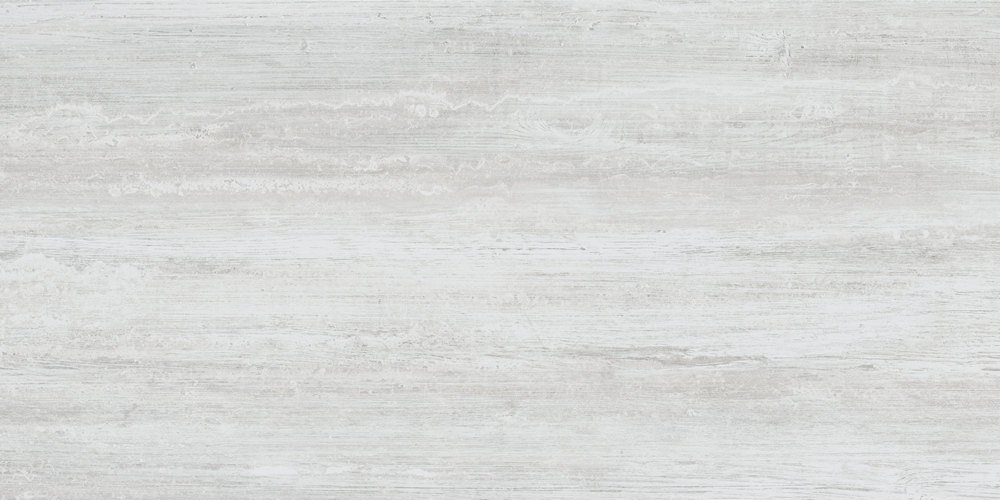 Настенная плитка Global Tile Silvia Серый 25x50