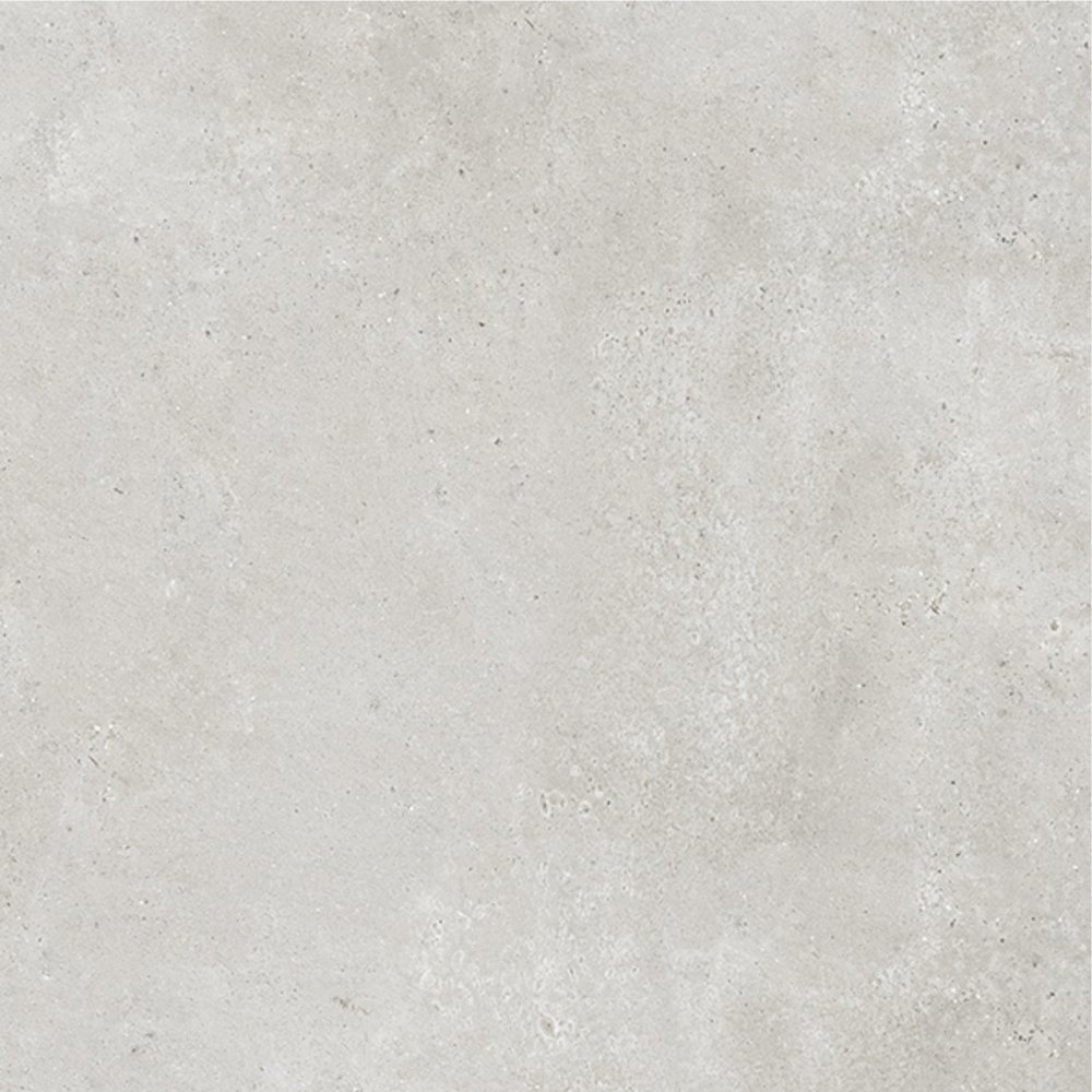 Керамогранит Global Tile Sinaloa Серый 60x60 керамогранит global tile stardust светло серый 60x60