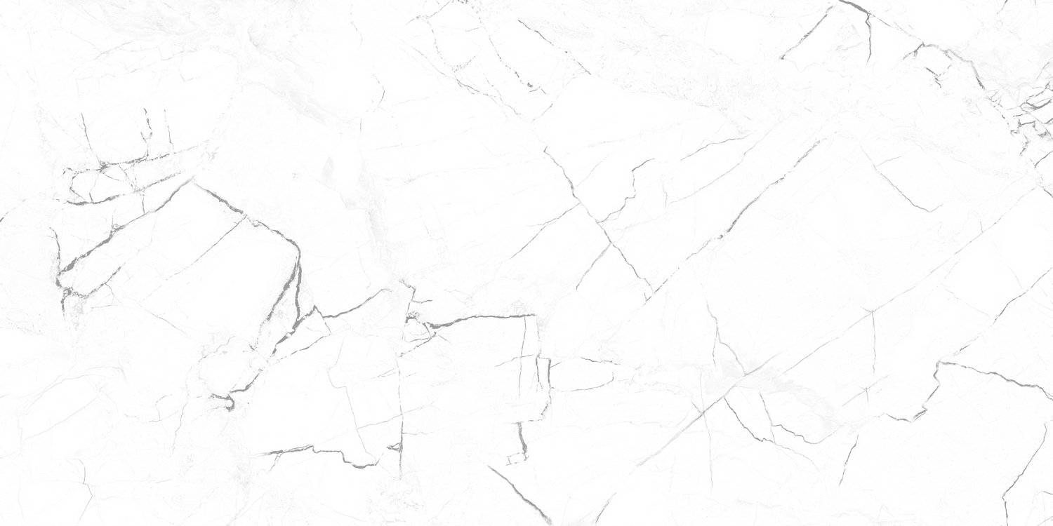 Настенная плитка Global Tile Solo Белый 25x50