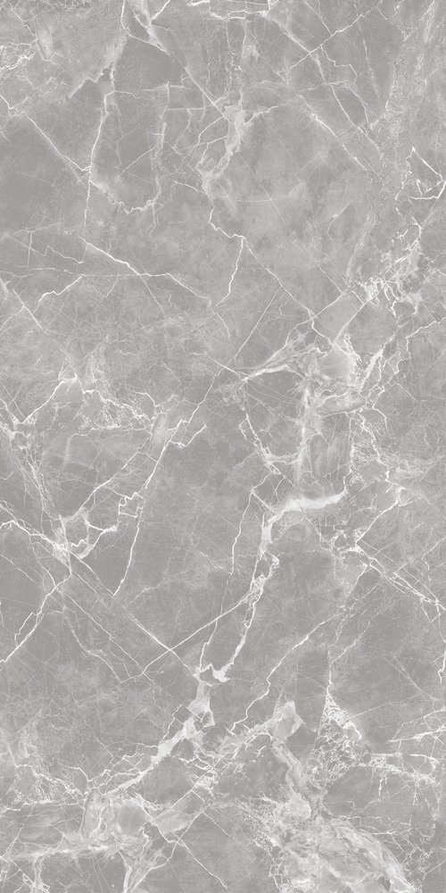 Керамогранит Global Tile Solo NB Серый 60x120 керамогранит global tile bizarre серый граниль 60x120