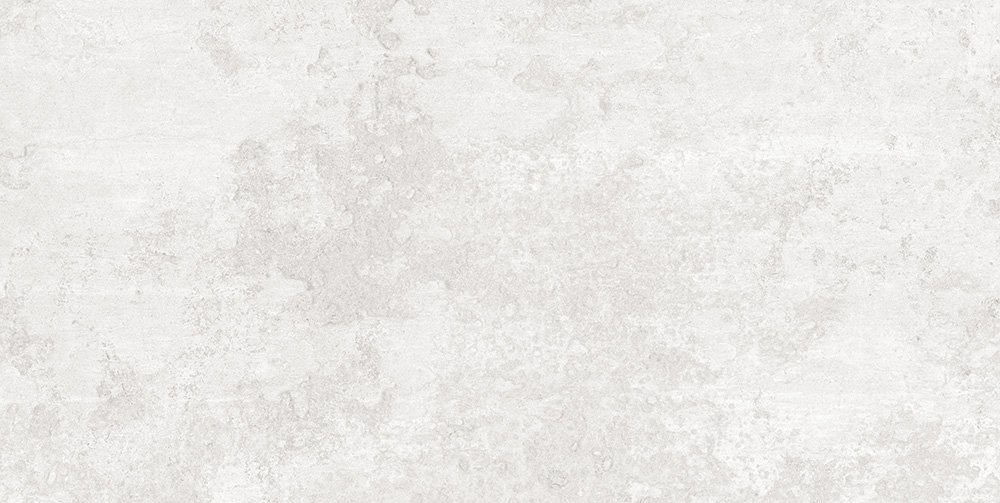 Настенная плитка Global Tile Sombra Серый 25x50